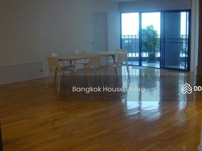 TBI Tower, Bangkok, Thailand TBI Tower, Bangkok, Thailand