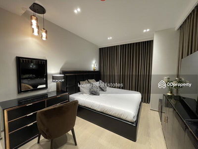 Tonson Residence (Tonson Residence), Bangkok, Thailand Tonson Residence (Tonson Residence), Bangkok, Thailand