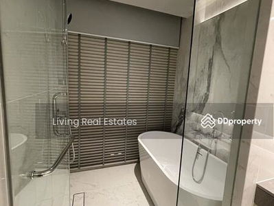 Tonson Residence (Tonson Residence), Bangkok, Thailand Tonson Residence (Tonson Residence), Bangkok, Thailand