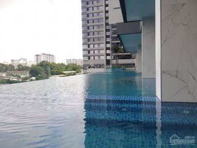 Kingdom 101, Vietnam Kingdom 101, Vietnam