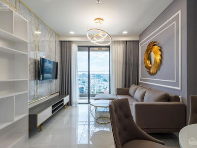 Kingdom 101, Vietnam Kingdom 101, Vietnam