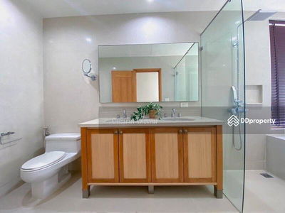 The Emporio Place, Bangkok, Thailand The Emporio Place, Bangkok, Thailand