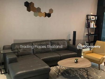 The Landmark Ekamai-Ramindra, Bangkok, Thailand The Landmark Ekamai-Ramindra, Bangkok, Thailand