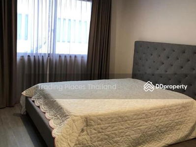 The Landmark Ekamai-Ramindra, Bangkok, Thailand The Landmark Ekamai-Ramindra, Bangkok, Thailand