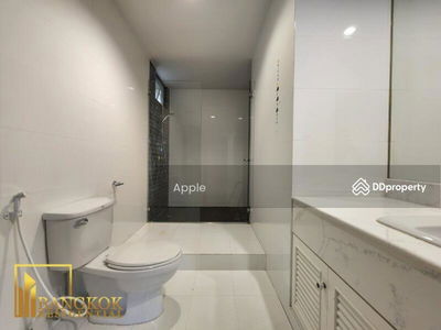 Apartment, Bangkok, Thailand Apartment, Bangkok, Thailand