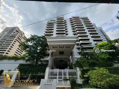 Apartment, Bangkok, Thailand Apartment, Bangkok, Thailand