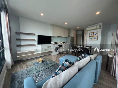 KnightsBridge The Ocean Sriracha, Chon Buri, Thailand KnightsBridge The Ocean Sriracha, Chon Buri, Thailand