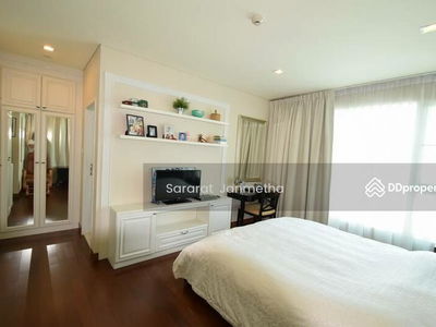 For Rent condo lvy thonglor, Bangkok, Thailand For Rent condo lvy thonglor, Bangkok, Thailand