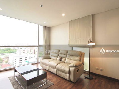 Le Luk Condominium, Bangkok, Thailand Le Luk Condominium, Bangkok, Thailand