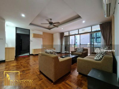 Apartment, Bangkok, Thailand Apartment, Bangkok, Thailand