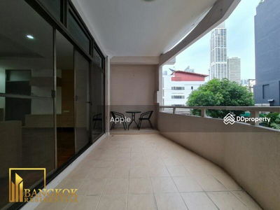 Apartment, Bangkok, Thailand Apartment, Bangkok, Thailand