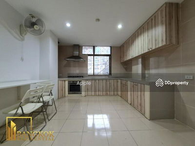 Apartment, Bangkok, Thailand Apartment, Bangkok, Thailand