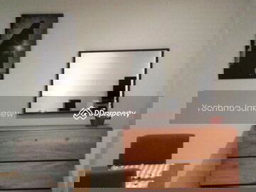 Zenith Place Sukhumvit 42, Bangkok, Thailand Zenith Place Sukhumvit 42, Bangkok, Thailand