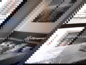 Zenith Place Sukhumvit 42, Bangkok, Thailand Zenith Place Sukhumvit 42, Bangkok, Thailand