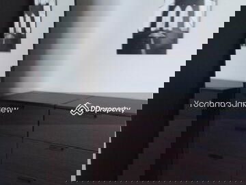 Zenith Place Sukhumvit 42, Bangkok, Thailand Zenith Place Sukhumvit 42, Bangkok, Thailand