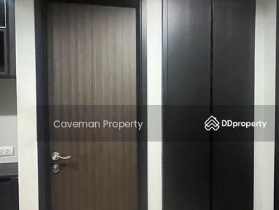 Rhythm Sukhumvit 44/1, Bangkok, Thailand Rhythm Sukhumvit 44/1, Bangkok, Thailand