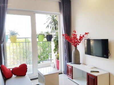 Moonlight Residences, Vietnam Moonlight Residences, Vietnam