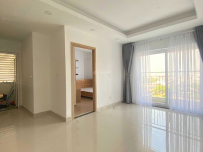 Moonlight Residences, Vietnam Moonlight Residences, Vietnam