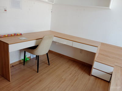 Moonlight Residences, Vietnam Moonlight Residences, Vietnam