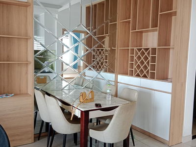 Moonlight Residences, Vietnam Moonlight Residences, Vietnam