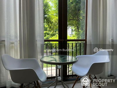 Mori Haus, Bangkok, Thailand Mori Haus, Bangkok, Thailand