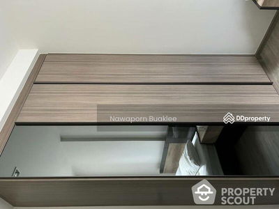 Mori Haus, Bangkok, Thailand Mori Haus, Bangkok, Thailand