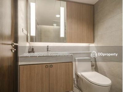 Piya Residence, Bangkok, Thailand Piya Residence, Bangkok, Thailand