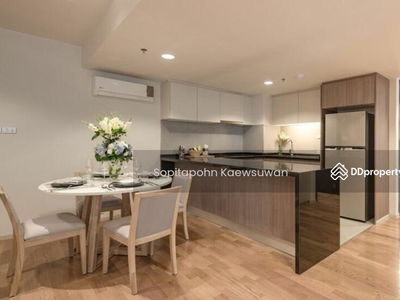 Piya Residence, Bangkok, Thailand Piya Residence, Bangkok, Thailand