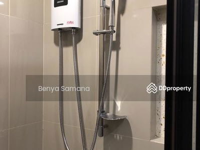 XT Huaikhwang, Bangkok, Thailand XT Huaikhwang, Bangkok, Thailand