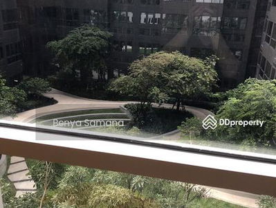 XT Huaikhwang, Bangkok, Thailand XT Huaikhwang, Bangkok, Thailand