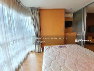 U Delight @ Huamak Station, Bangkok, Thailand U Delight @ Huamak Station, Bangkok, Thailand