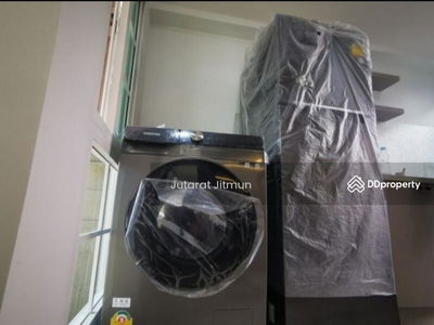 Golden Neo Bangna-Suan Luang, Bangkok, Thailand Golden Neo Bangna-Suan Luang, Bangkok, Thailand