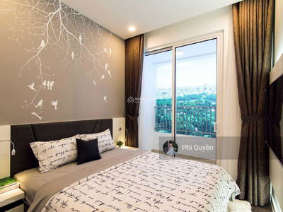 The Flemington, Vietnam The Flemington, Vietnam