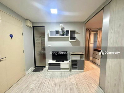 MESTYLE CONDO Sukhumvit-Bangna, Bangkok, Thailand MESTYLE CONDO Sukhumvit-Bangna, Bangkok, Thailand