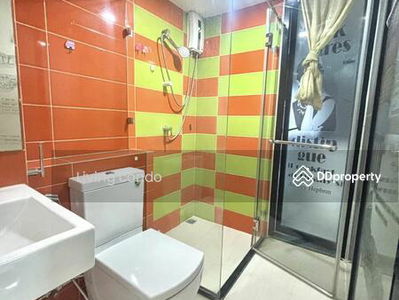 MESTYLE CONDO Sukhumvit-Bangna, Bangkok, Thailand MESTYLE CONDO Sukhumvit-Bangna, Bangkok, Thailand