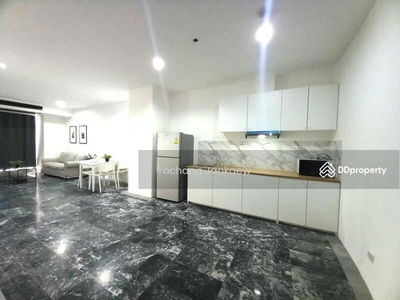 The Waterford Park Sukhumvit 53, Bangkok, Thailand The Waterford Park Sukhumvit 53, Bangkok, Thailand