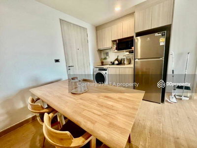 Infinity One Condominium, Chon Buri, Thailand Infinity One Condominium, Chon Buri, Thailand