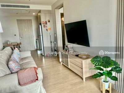 Infinity One Condominium, Chon Buri, Thailand Infinity One Condominium, Chon Buri, Thailand