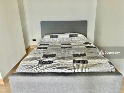 Infinity One Condominium, Chon Buri, Thailand Infinity One Condominium, Chon Buri, Thailand