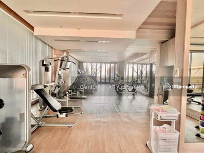 Infinity One Condominium, Chon Buri, Thailand Infinity One Condominium, Chon Buri, Thailand