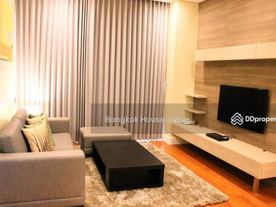 Bright Sukhumvit 24, Bangkok, Thailand Bright Sukhumvit 24, Bangkok, Thailand