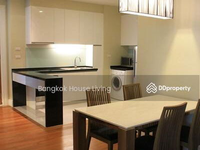 Bright Sukhumvit 24, Bangkok, Thailand Bright Sukhumvit 24, Bangkok, Thailand