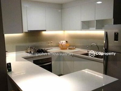 Kirthana Residence, Bangkok, Thailand Kirthana Residence, Bangkok, Thailand