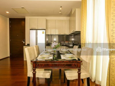 Quattro by Sansiri, Bangkok, Thailand Quattro by Sansiri, Bangkok, Thailand