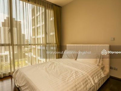 Quattro by Sansiri, Bangkok, Thailand Quattro by Sansiri, Bangkok, Thailand