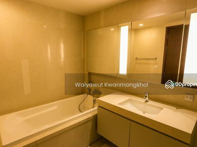 Quattro by Sansiri, Bangkok, Thailand Quattro by Sansiri, Bangkok, Thailand