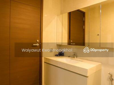 Quattro by Sansiri, Bangkok, Thailand Quattro by Sansiri, Bangkok, Thailand