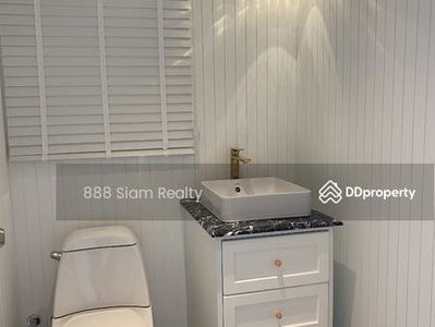 Hampton Thonglor 10, Bangkok, Thailand Hampton Thonglor 10, Bangkok, Thailand