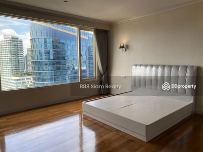 Hampton Thonglor 10, Bangkok, Thailand Hampton Thonglor 10, Bangkok, Thailand