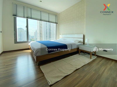 CEIL by Sansiri, Bangkok, Thailand CEIL by Sansiri, Bangkok, Thailand